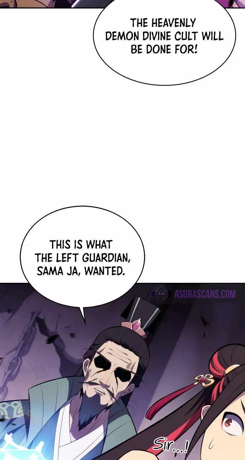 Read Solo Max-Level Newbie chapter 174 image 99 on Lezhin