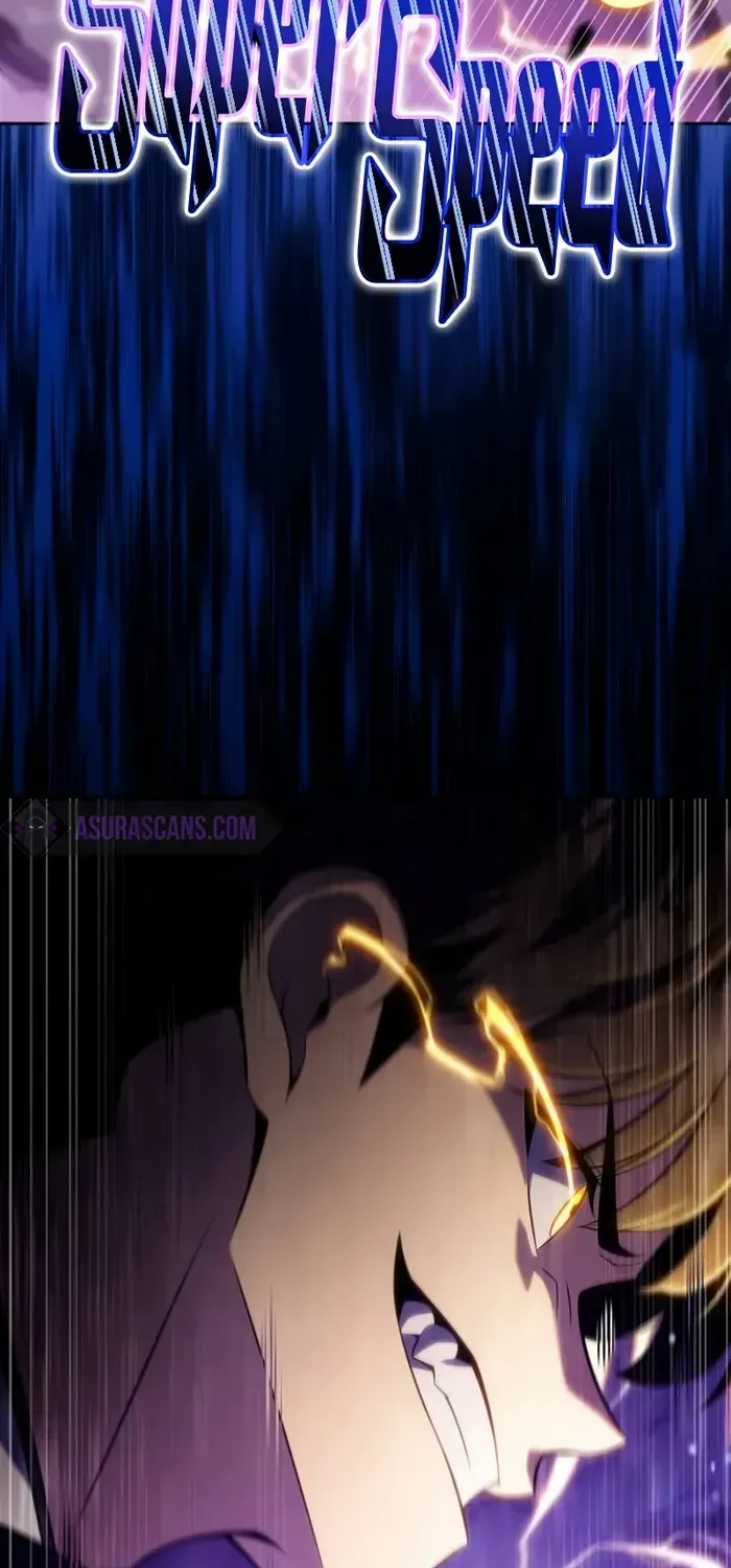 Read Solo Max-Level Newbie chapter 175 image 101 on Lezhin