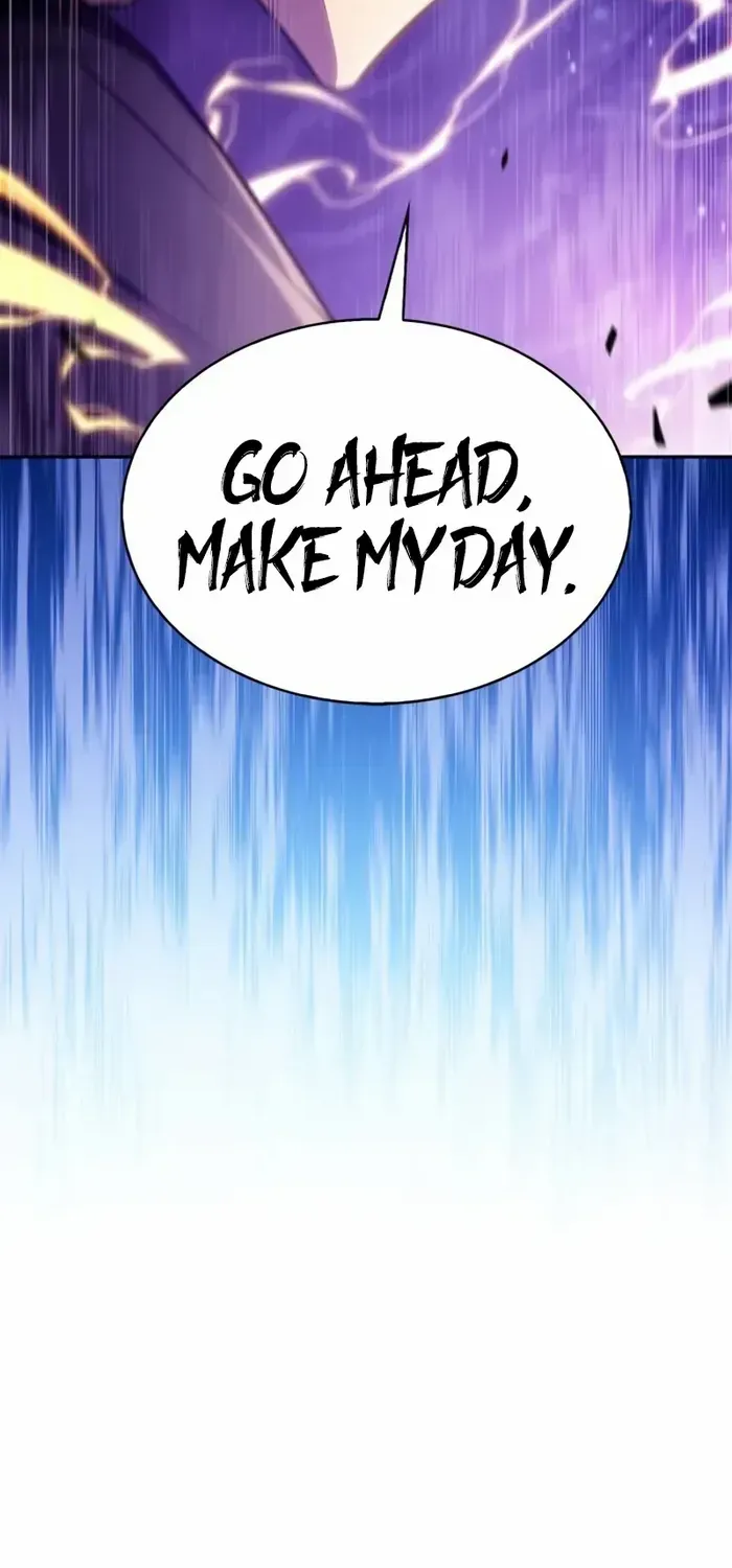 Read Solo Max-Level Newbie chapter 175 image 102 on Lezhin