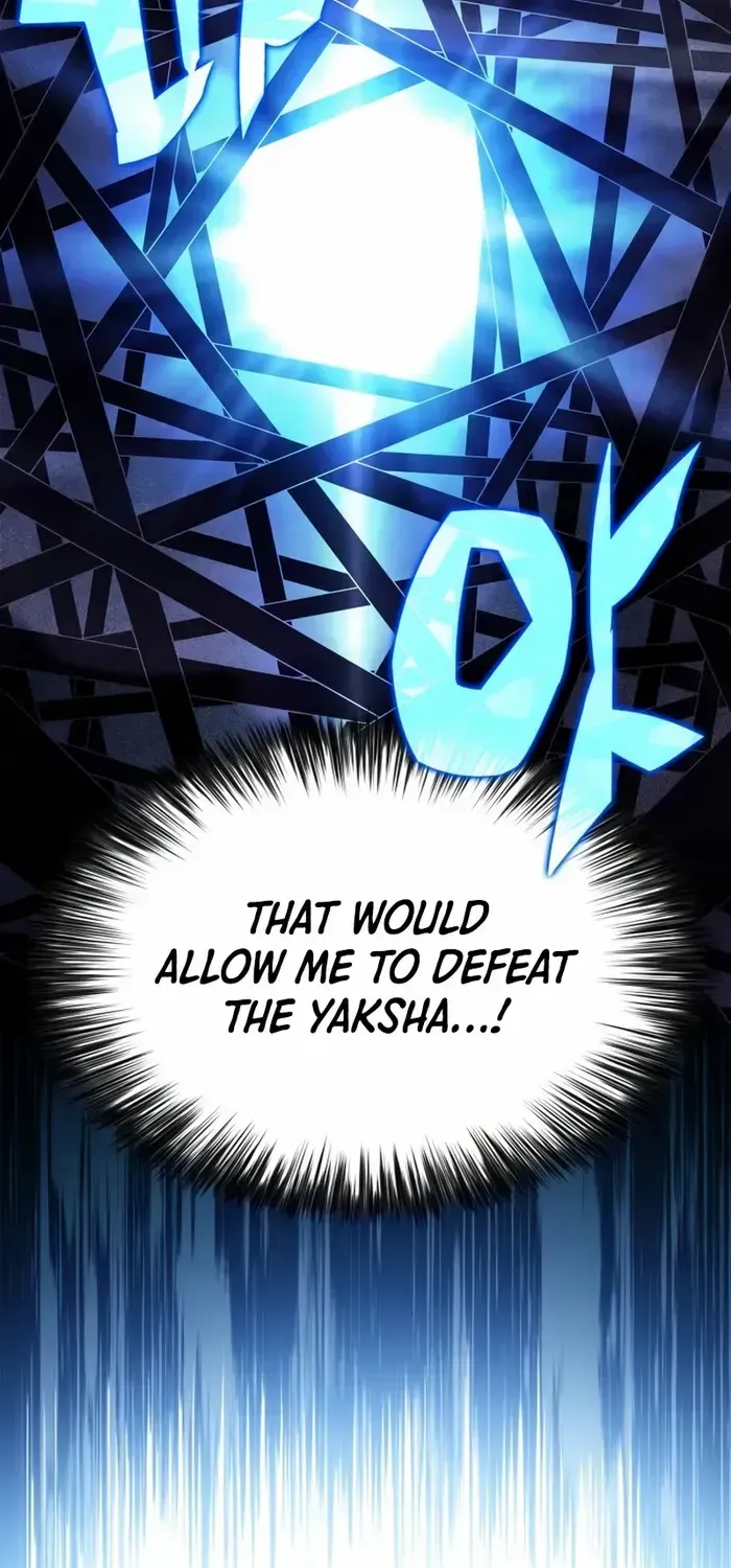 Read Solo Max-Level Newbie chapter 175 image 12 on Lezhin