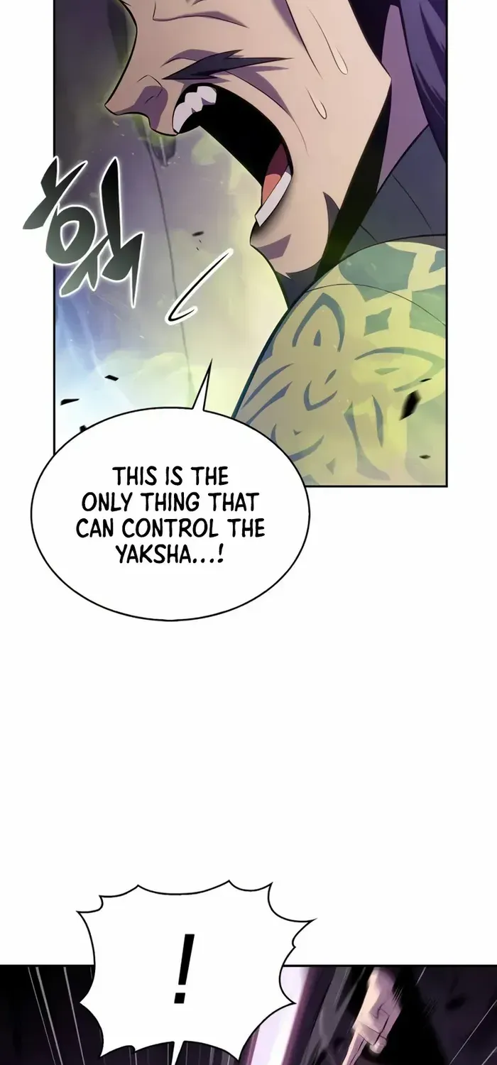 Read Solo Max-Level Newbie chapter 175 image 20 on Lezhin