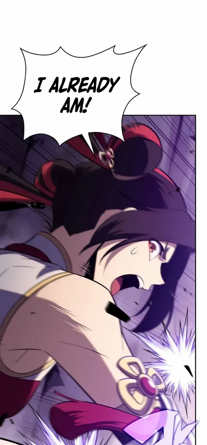 Read Solo Max-Level Newbie chapter 175 image 22 on Lezhin