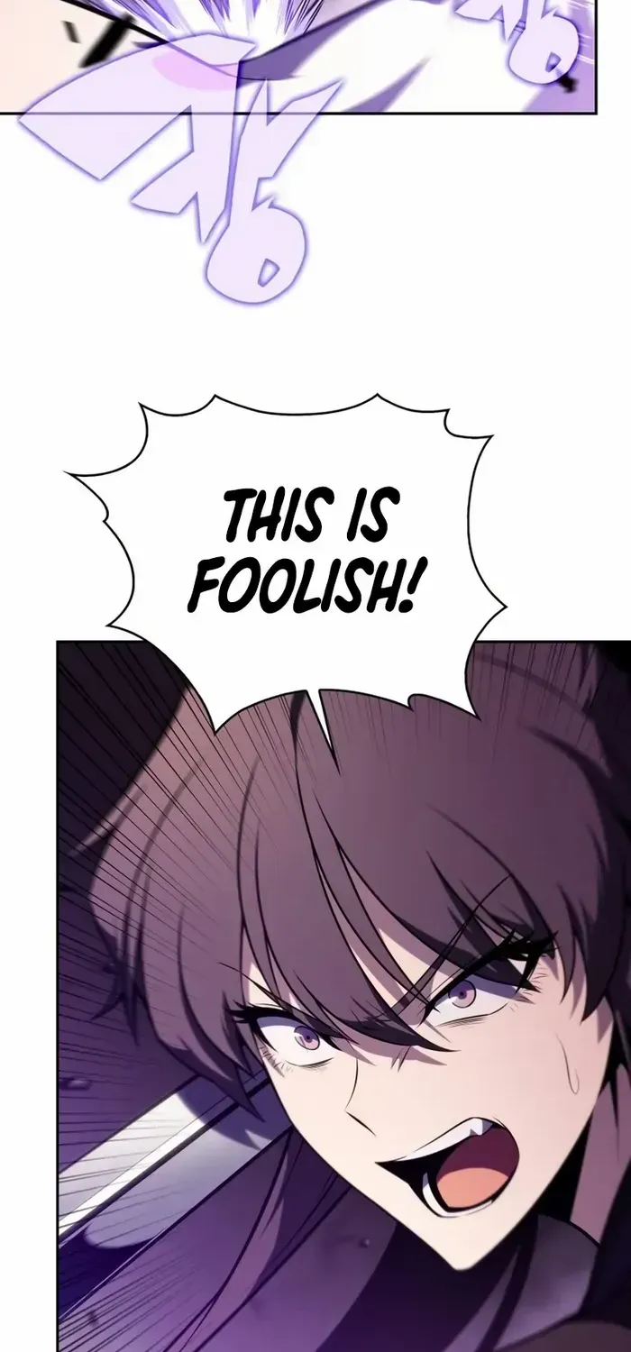 Read Solo Max-Level Newbie chapter 175 image 23 on Lezhin