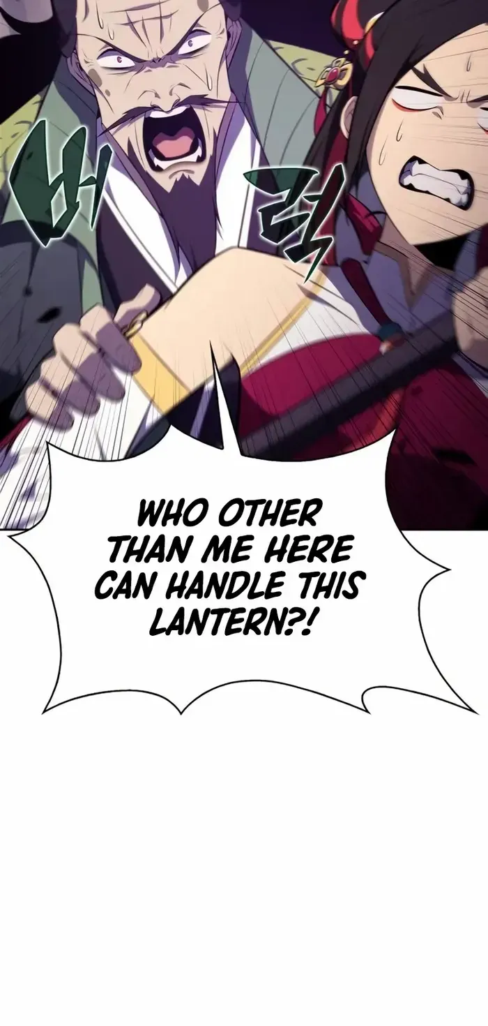 Read Solo Max-Level Newbie chapter 175 image 25 on Lezhin