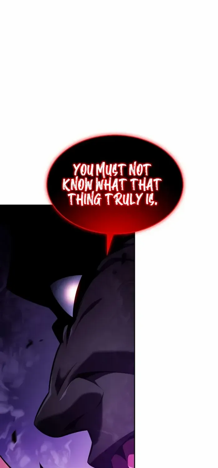 Read Solo Max-Level Newbie chapter 175 image 27 on Lezhin