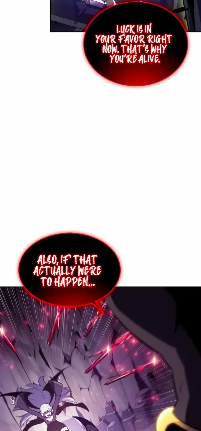 Read Solo Max-Level Newbie chapter 175 image 29 on Lezhin