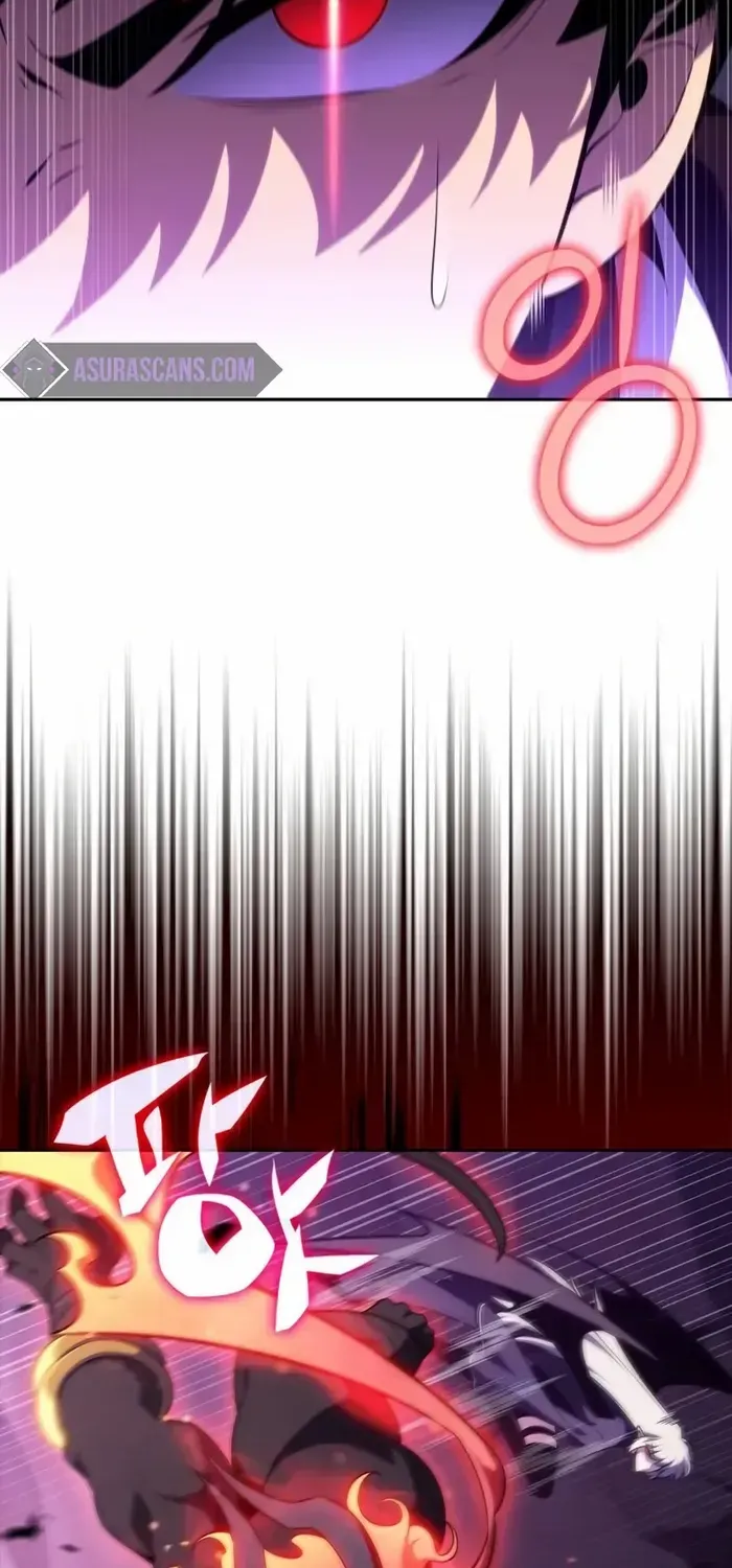 Read Solo Max-Level Newbie chapter 175 image 3 on Lezhin