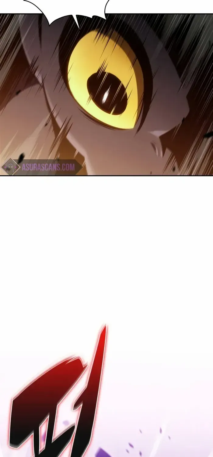 Read Solo Max-Level Newbie chapter 175 image 32 on Lezhin