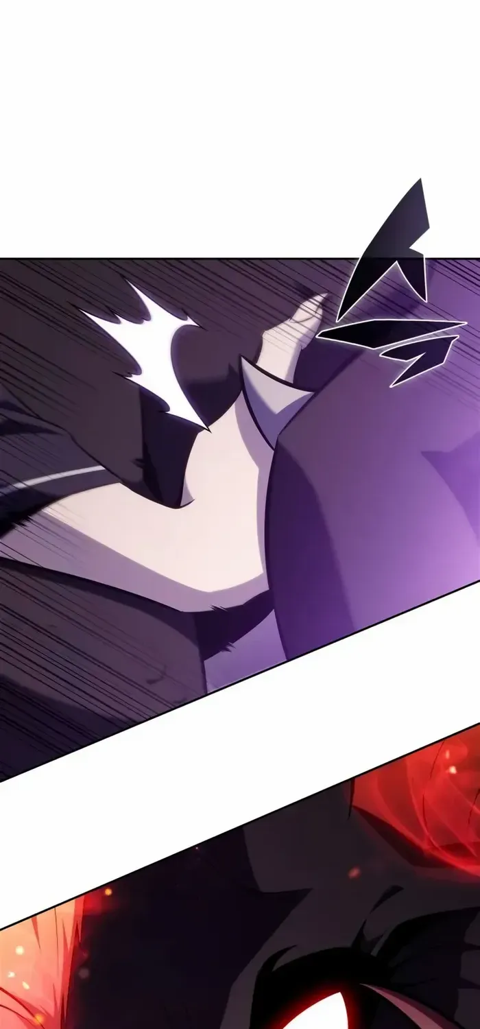 Read Solo Max-Level Newbie chapter 175 image 36 on Lezhin