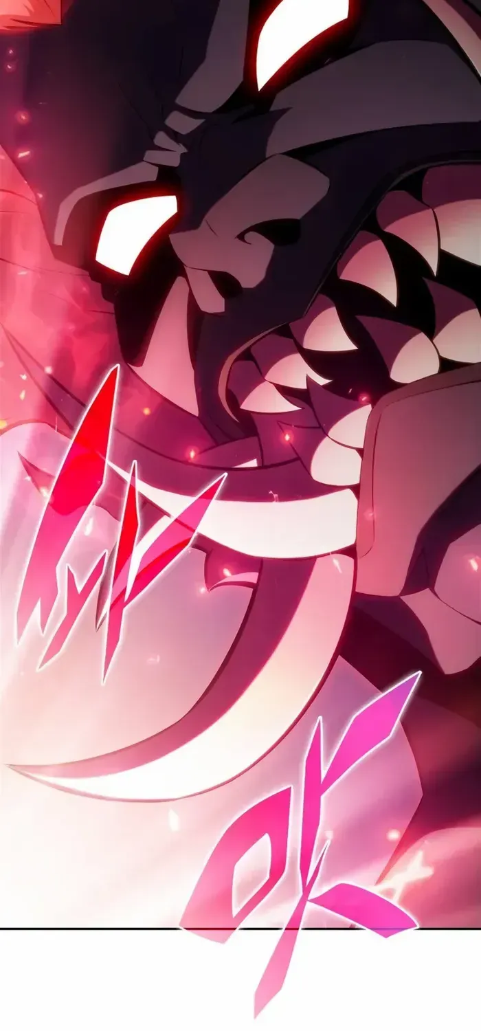 Read Solo Max-Level Newbie chapter 175 image 37 on Lezhin