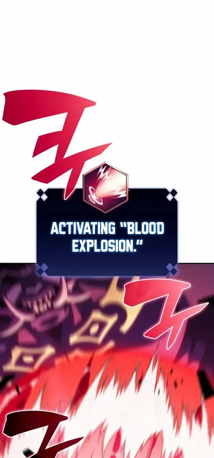 Read Solo Max-Level Newbie chapter 175 image 38 on Lezhin