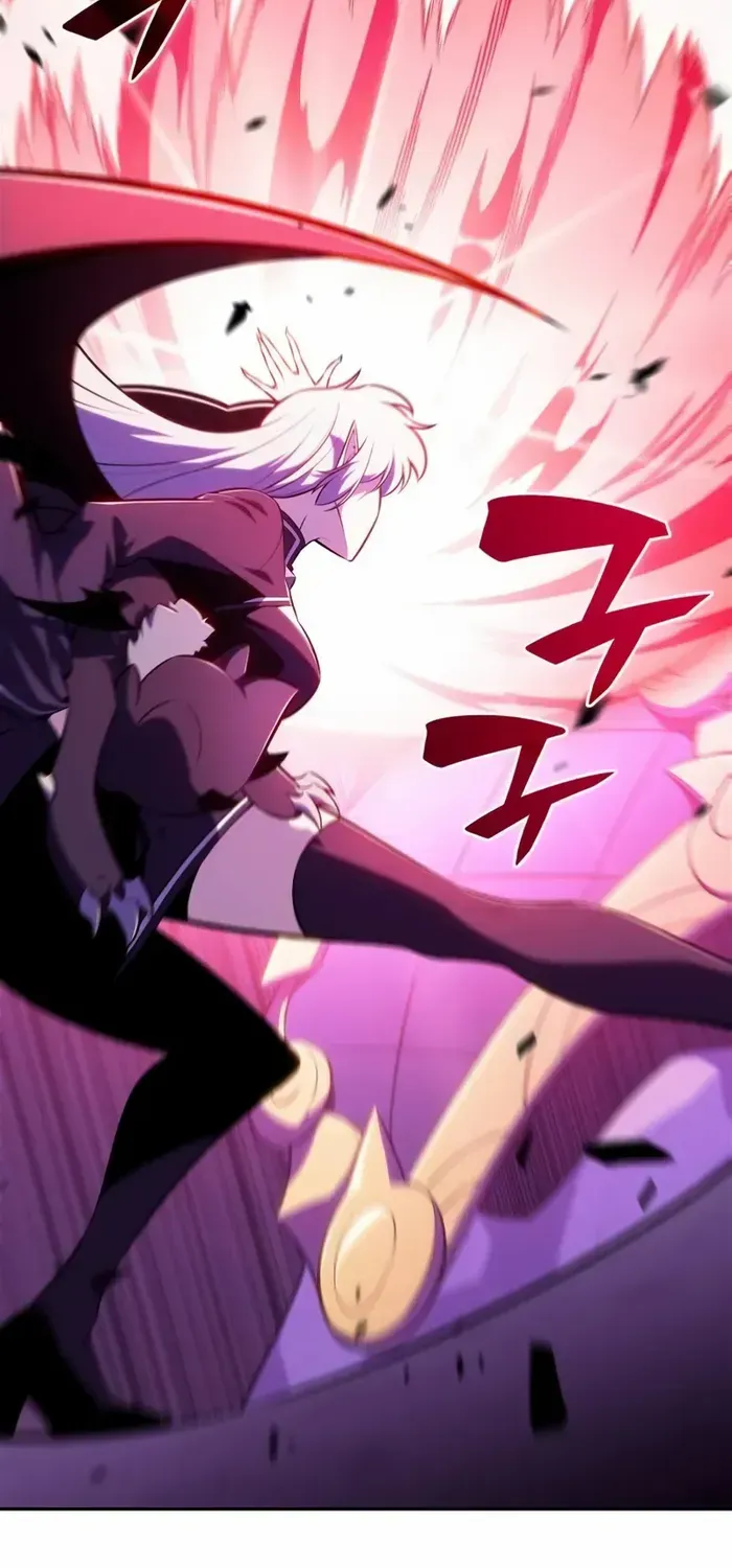 Read Solo Max-Level Newbie chapter 175 image 39 on Lezhin