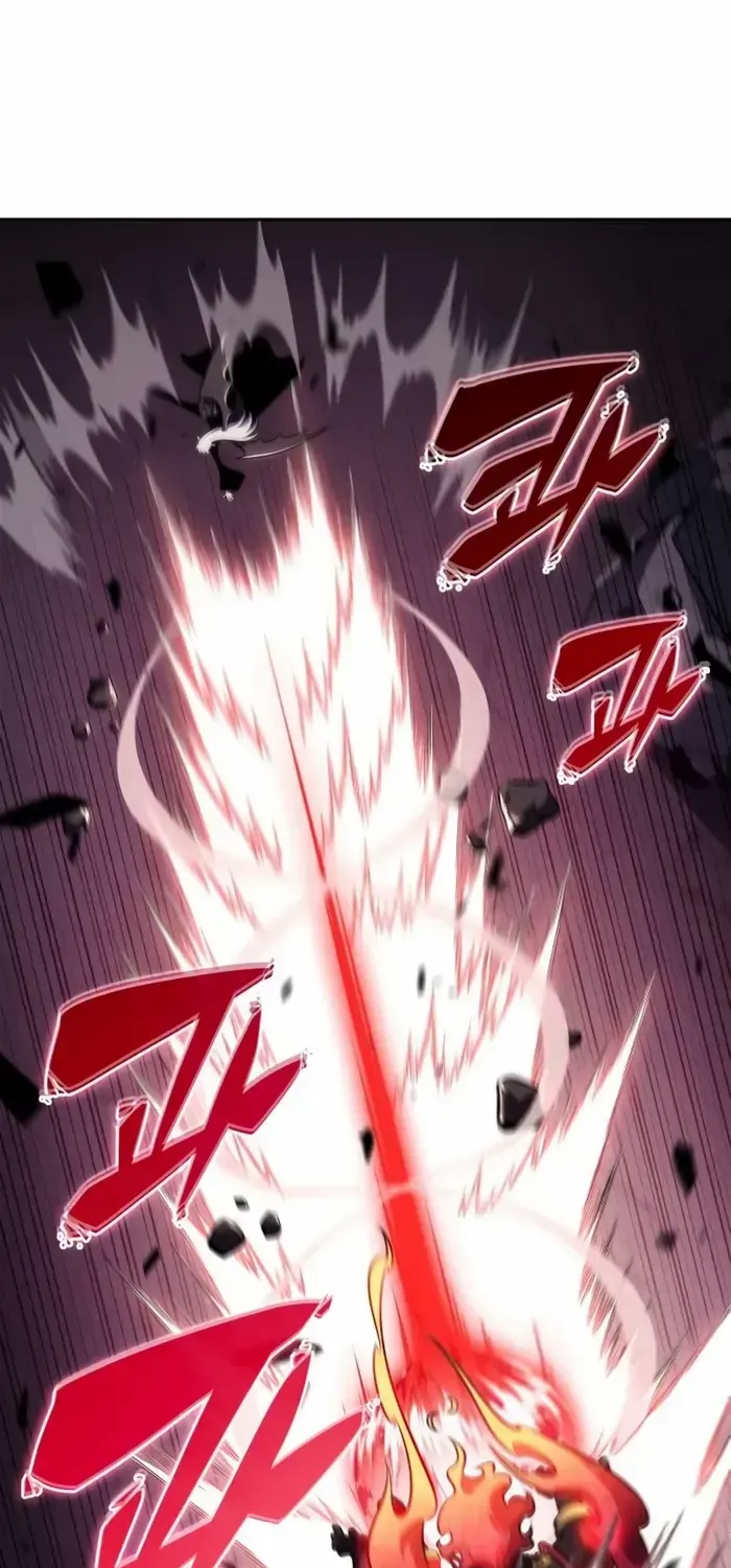 Read Solo Max-Level Newbie chapter 175 image 40 on Lezhin
