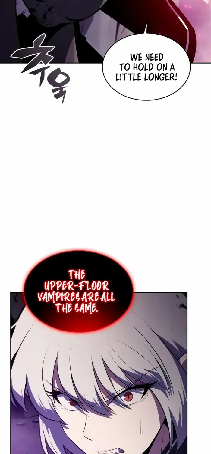 Read Solo Max-Level Newbie chapter 175 image 42 on Lezhin
