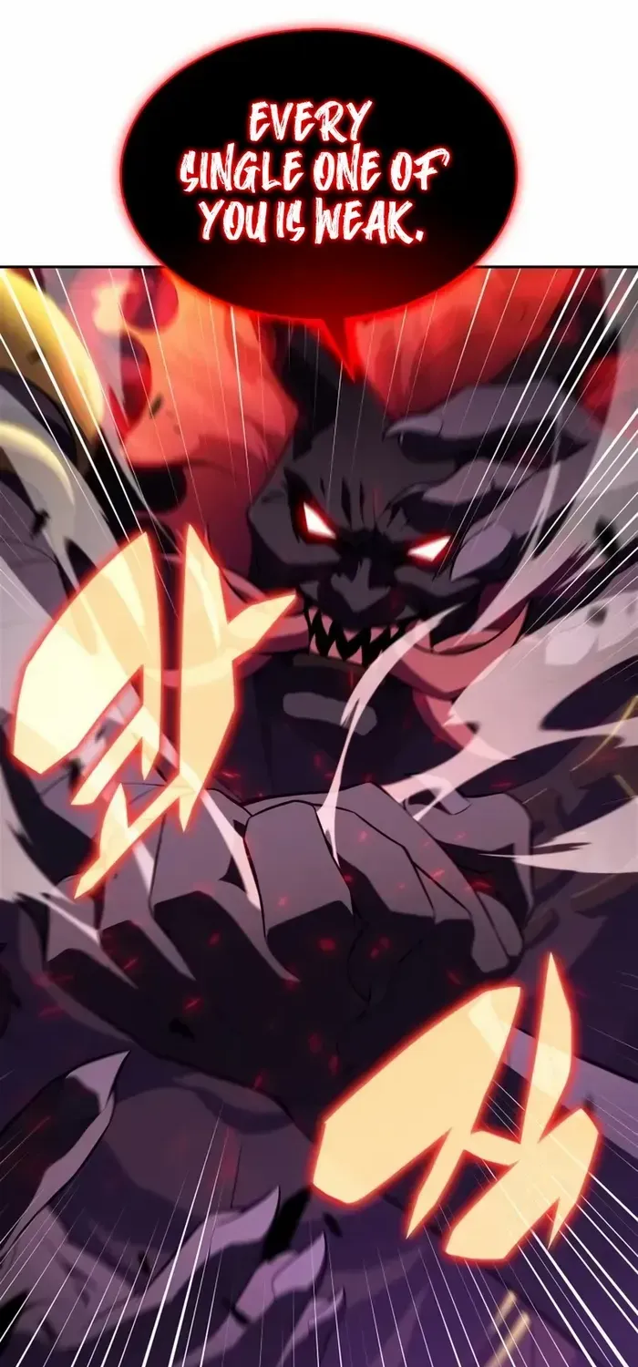 Read Solo Max-Level Newbie chapter 175 image 45 on Lezhin