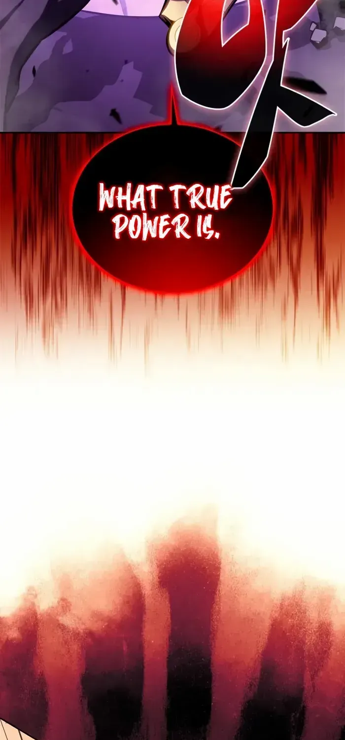 Read Solo Max-Level Newbie chapter 175 image 48 on Lezhin