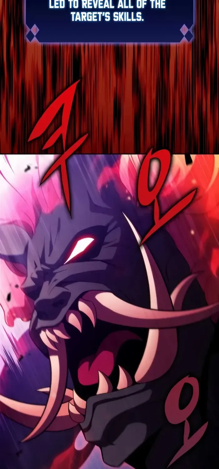 Read Solo Max-Level Newbie chapter 175 image 5 on Lezhin