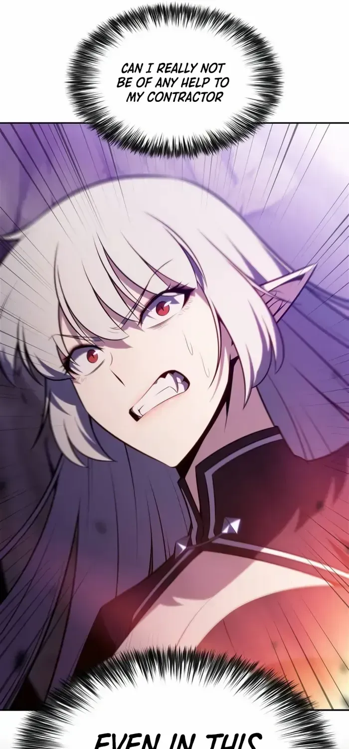 Read Solo Max-Level Newbie chapter 175 image 53 on Lezhin