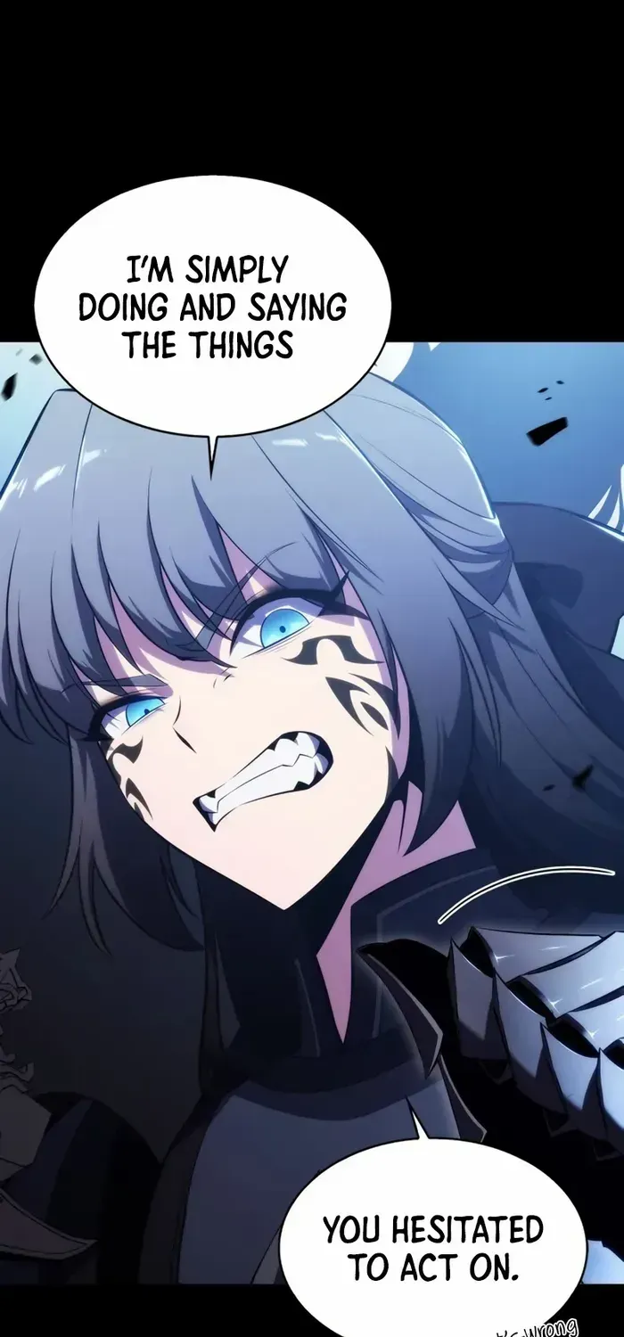 Read Solo Max-Level Newbie chapter 175 image 57 on Lezhin