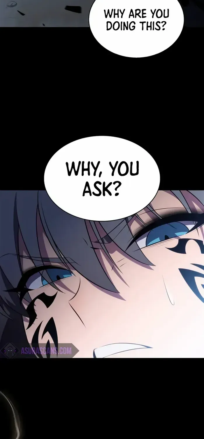 Read Solo Max-Level Newbie chapter 175 image 59 on Lezhin