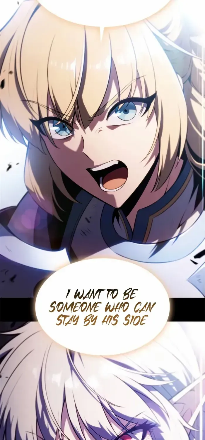 Read Solo Max-Level Newbie chapter 175 image 62 on Lezhin