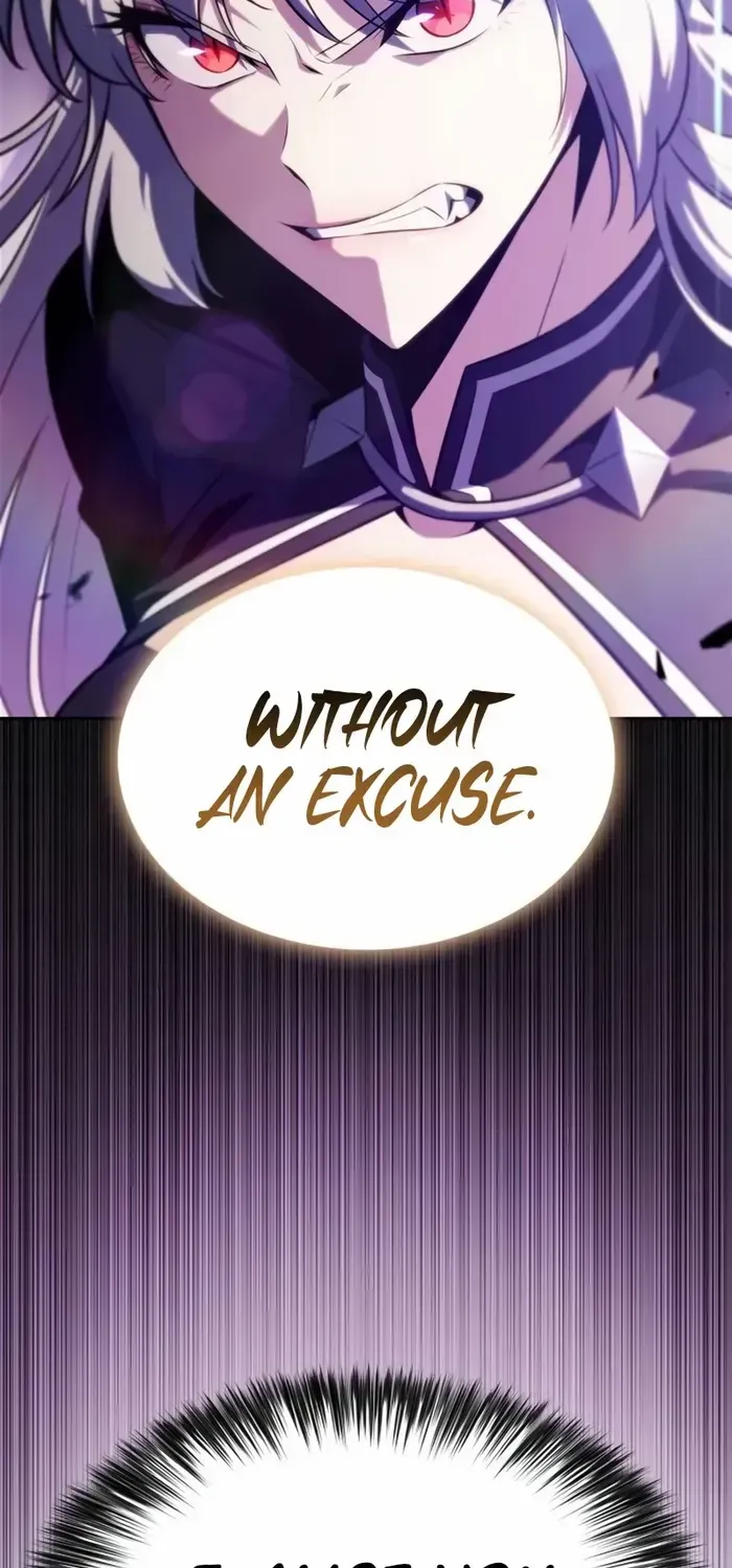 Read Solo Max-Level Newbie chapter 175 image 63 on Lezhin