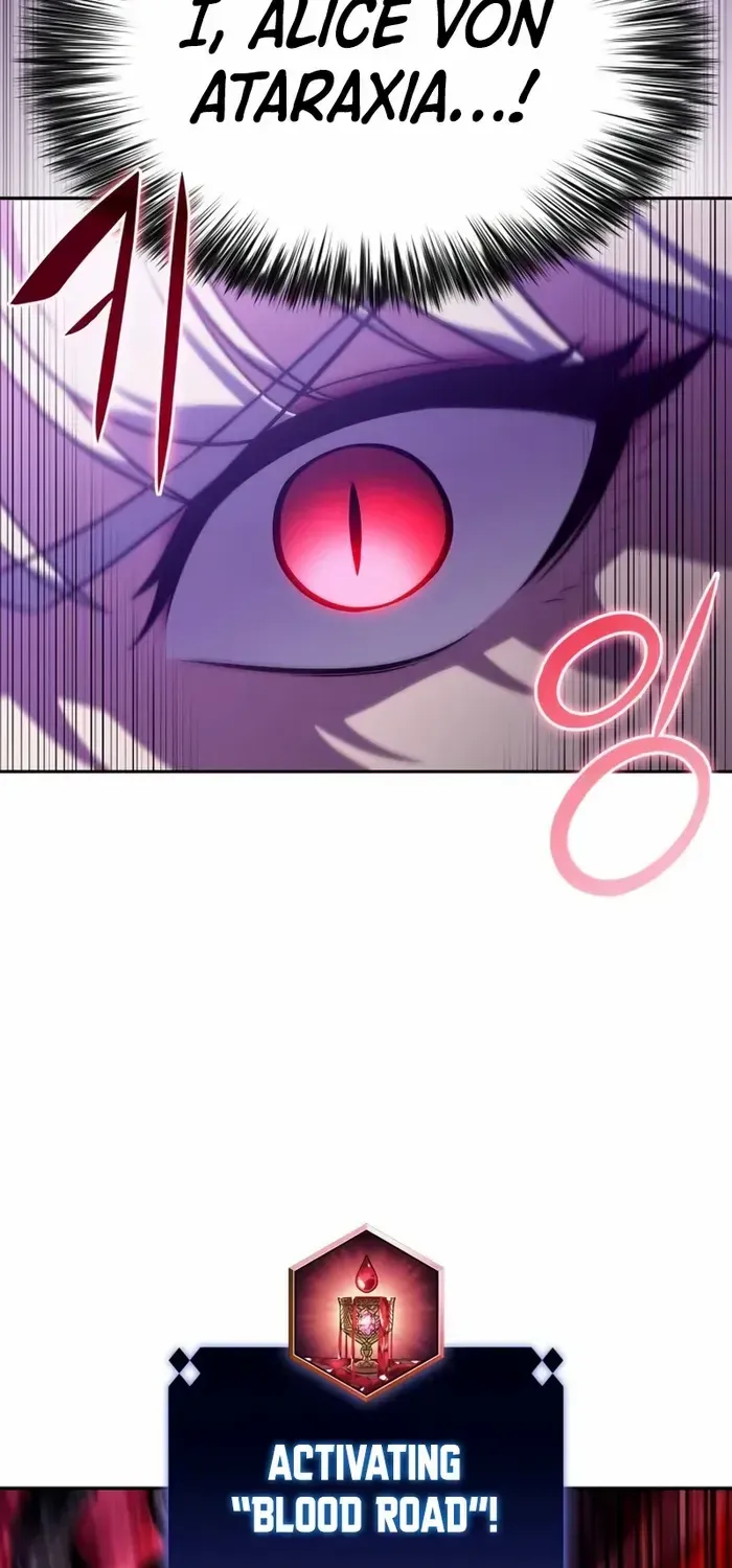 Read Solo Max-Level Newbie chapter 175 image 64 on Lezhin