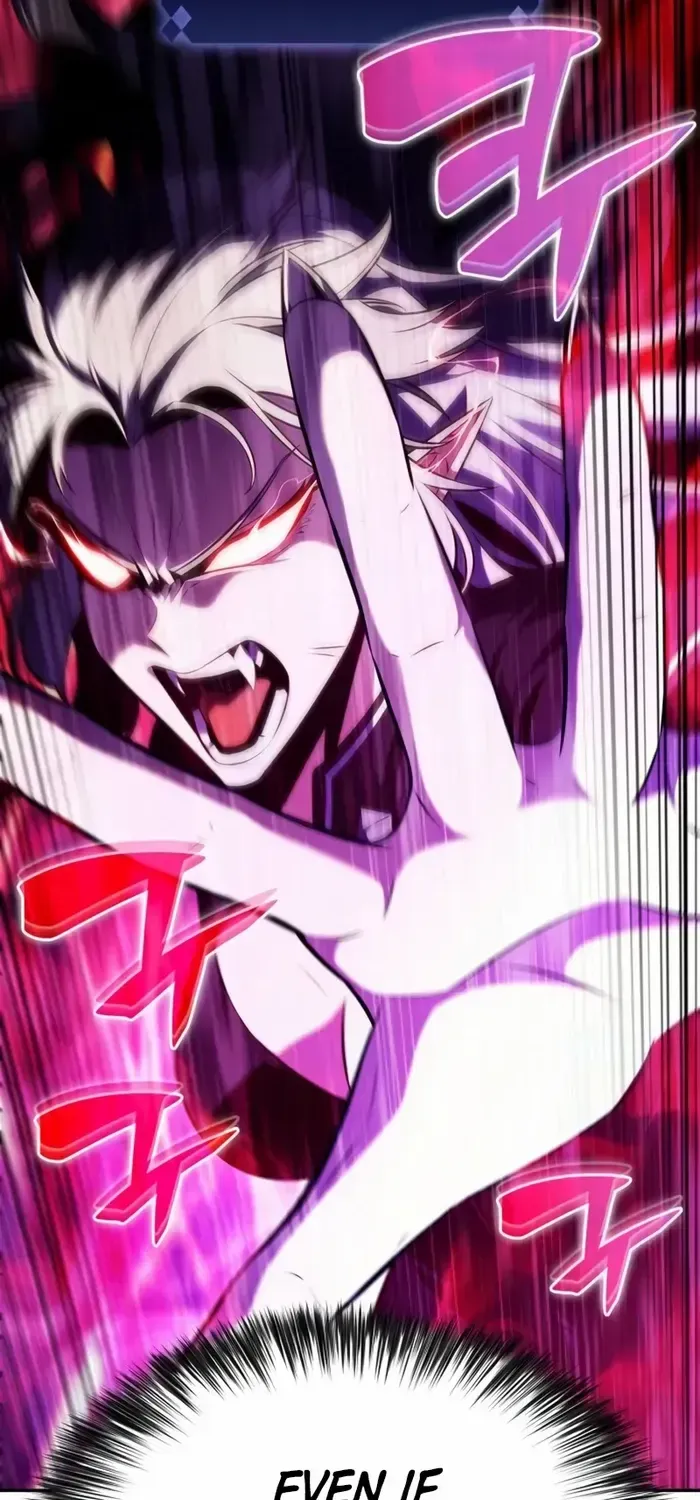 Read Solo Max-Level Newbie chapter 175 image 65 on Lezhin