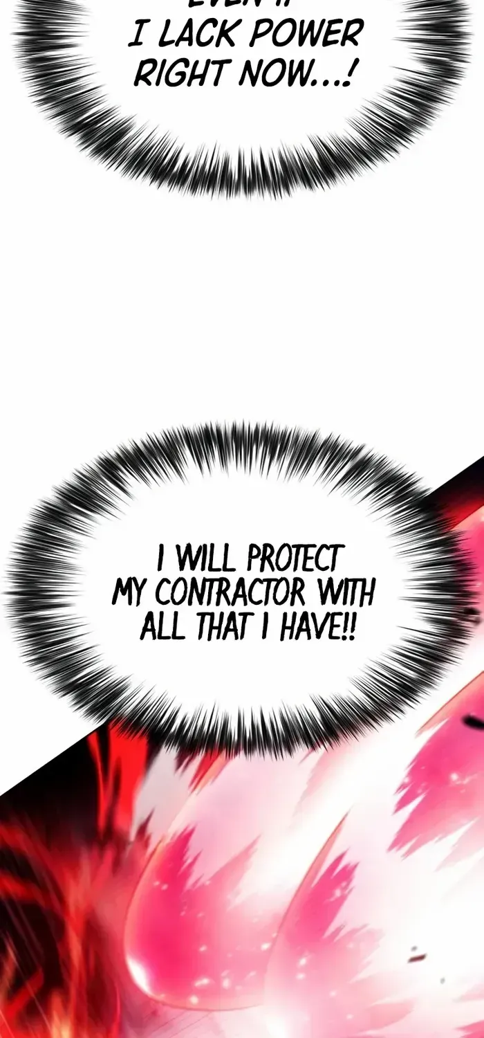 Read Solo Max-Level Newbie chapter 175 image 66 on Lezhin