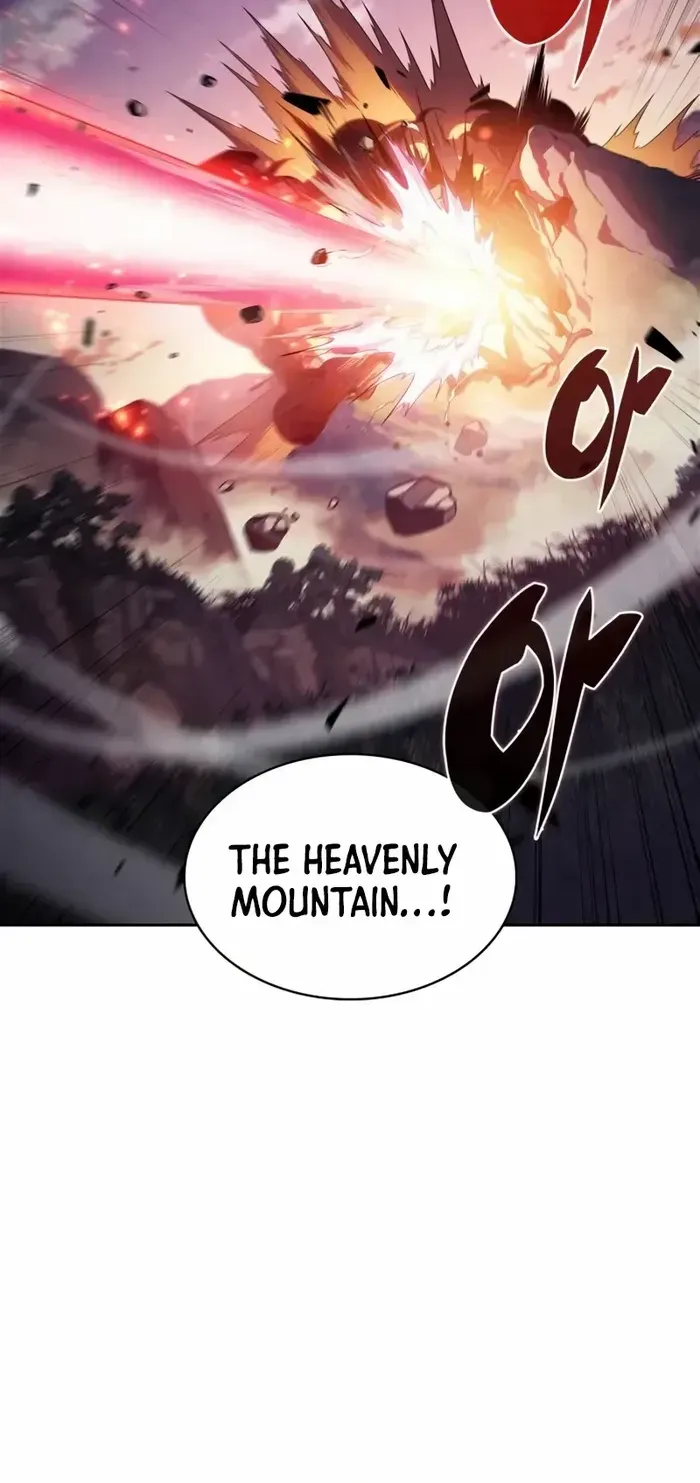 Read Solo Max-Level Newbie chapter 175 image 69 on Lezhin