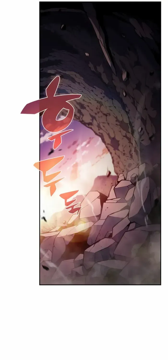 Read Solo Max-Level Newbie chapter 175 image 70 on Lezhin