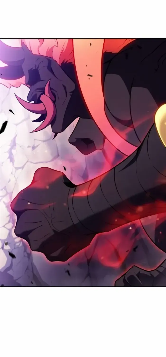 Read Solo Max-Level Newbie chapter 175 image 71 on Lezhin