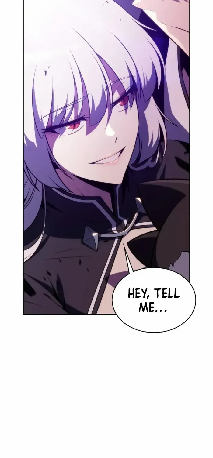 Read Solo Max-Level Newbie chapter 175 image 74 on Lezhin