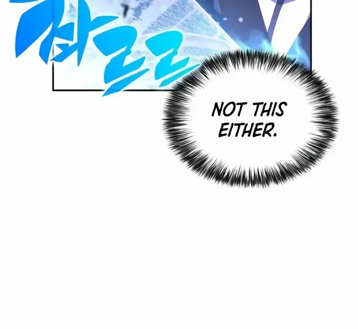 Read Solo Max-Level Newbie chapter 175 image 8 on Lezhin