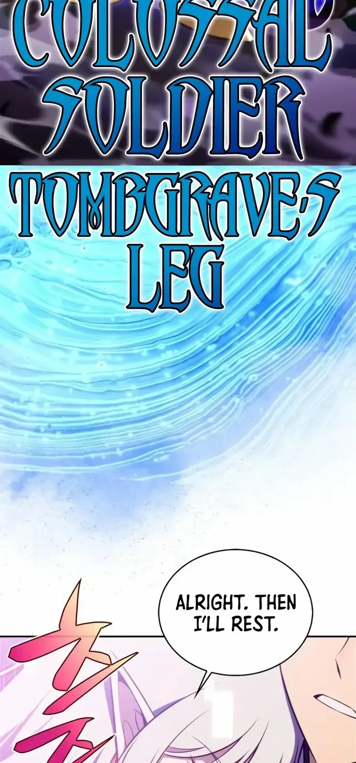 Read Solo Max-Level Newbie chapter 175 image 80 on Lezhin