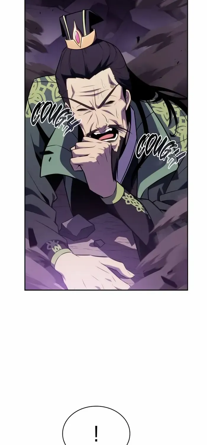 Read Solo Max-Level Newbie chapter 175 image 82 on Lezhin