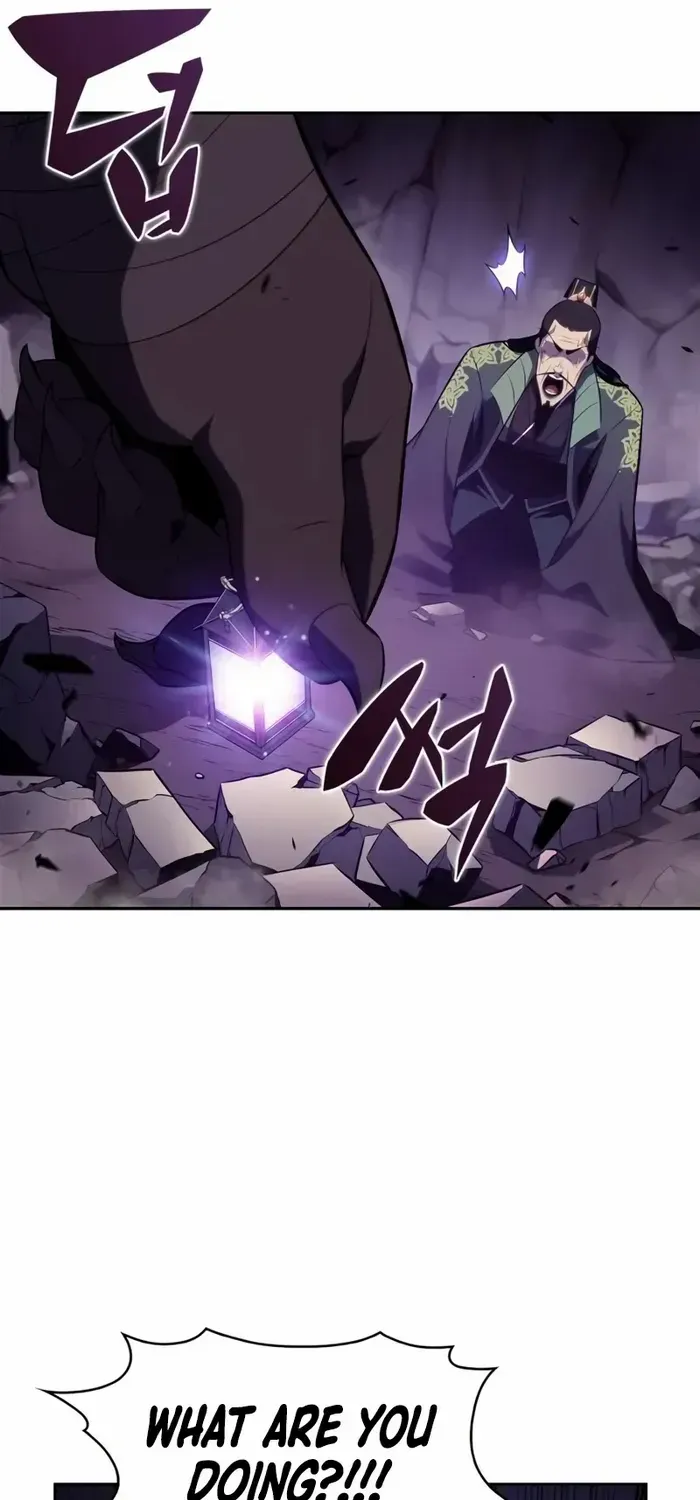 Read Solo Max-Level Newbie chapter 175 image 84 on Lezhin