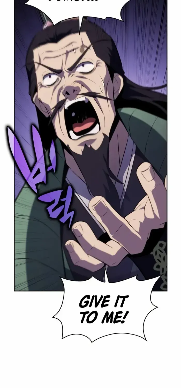 Read Solo Max-Level Newbie chapter 175 image 85 on Lezhin