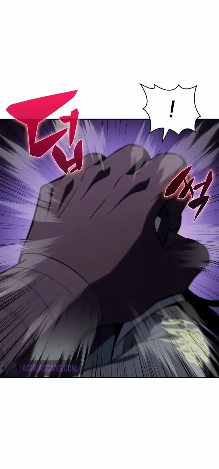 Read Solo Max-Level Newbie chapter 175 image 86 on Lezhin