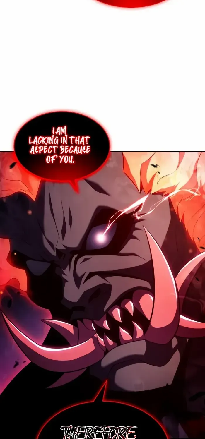 Read Solo Max-Level Newbie chapter 175 image 89 on Lezhin