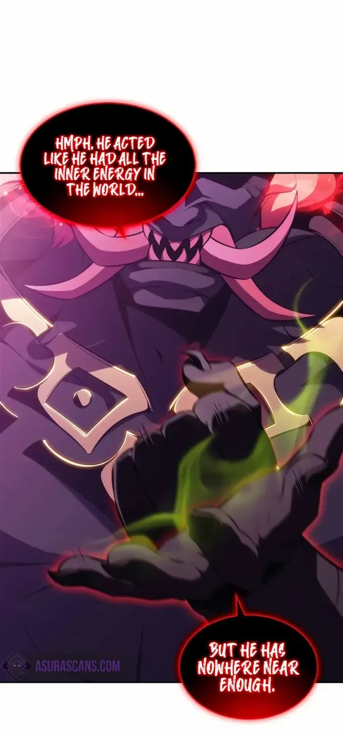 Read Solo Max-Level Newbie chapter 175 image 95 on Lezhin