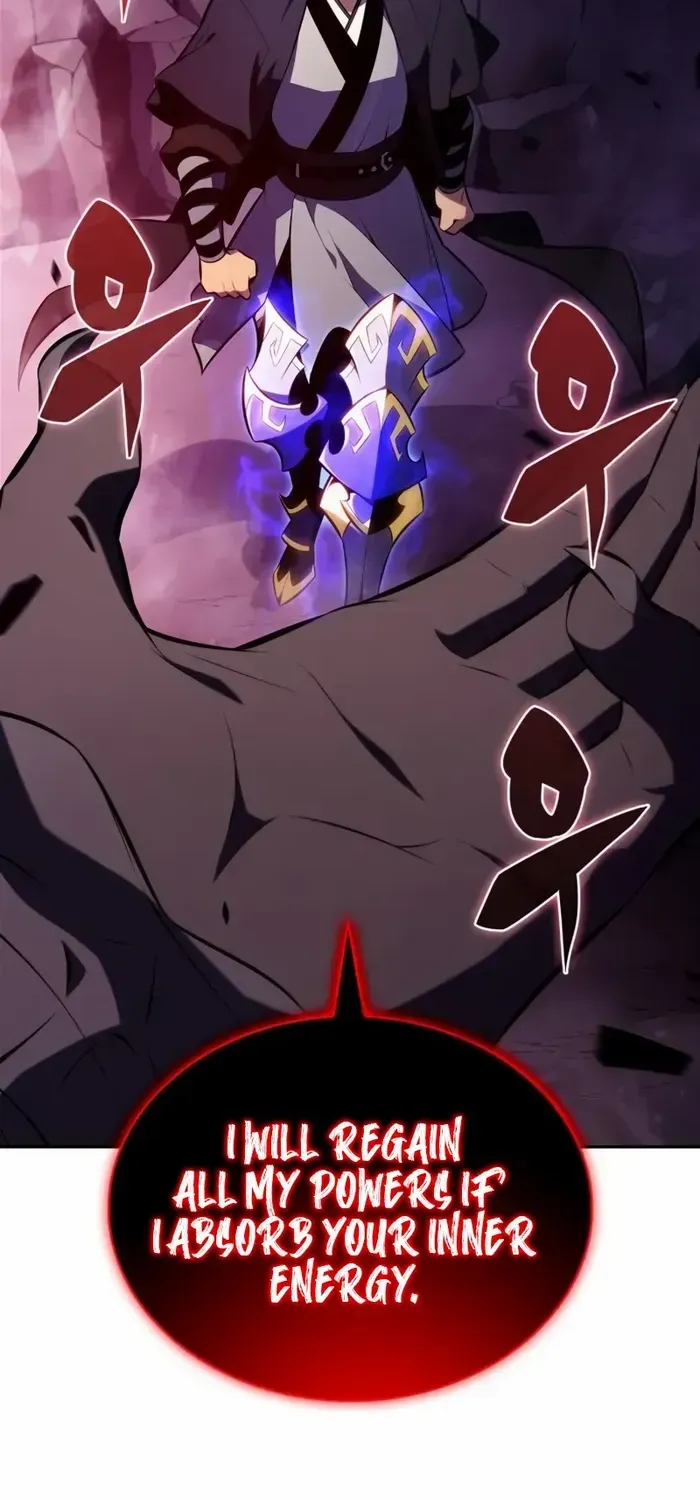Read Solo Max-Level Newbie chapter 175 image 98 on Lezhin