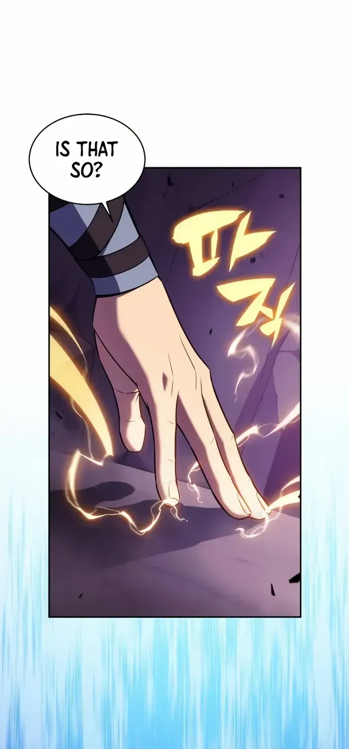 Read Solo Max-Level Newbie chapter 175 image 99 on Lezhin