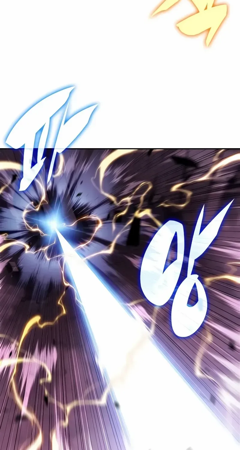 Read Solo Max-Level Newbie chapter 176 image 1 on Lezhin