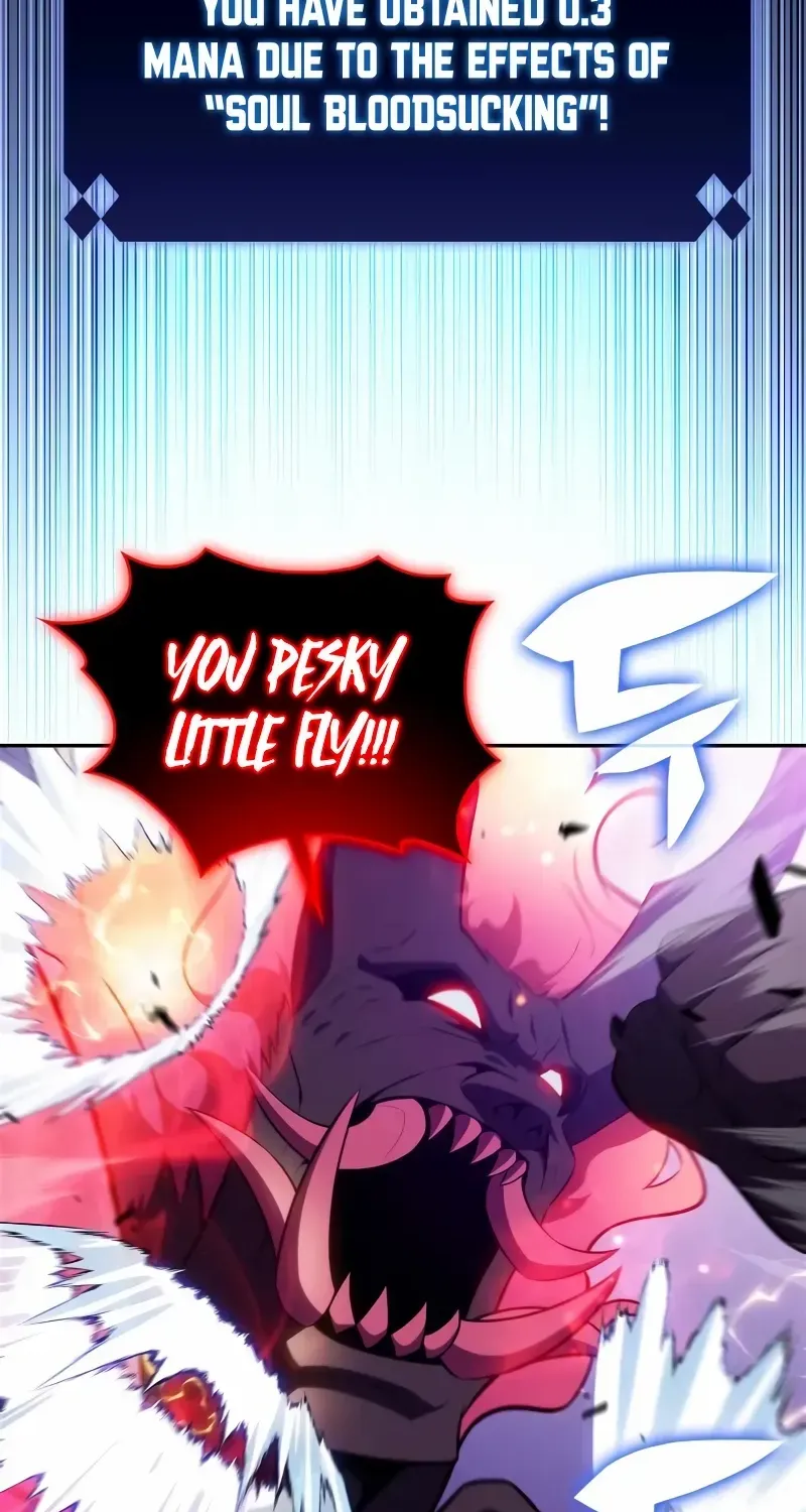 Read Solo Max-Level Newbie chapter 176 image 10 on Lezhin