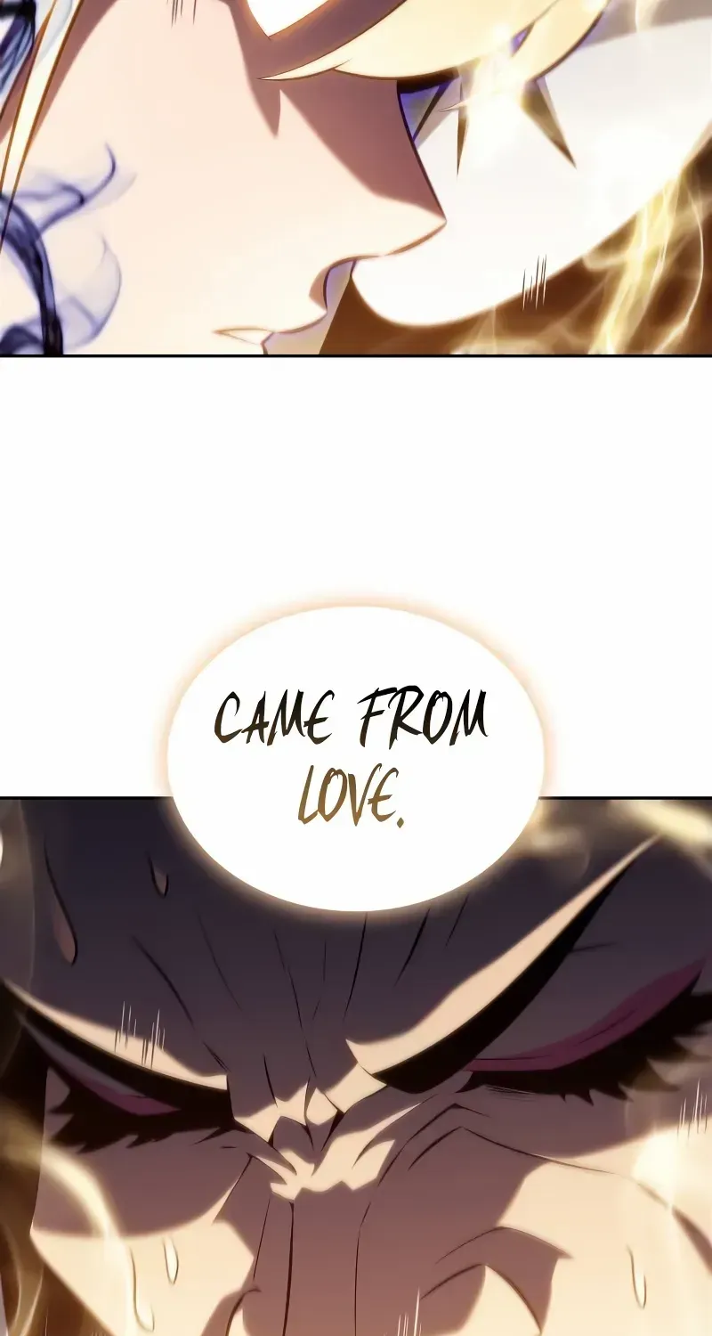 Read Solo Max-Level Newbie chapter 176 image 100 on Lezhin