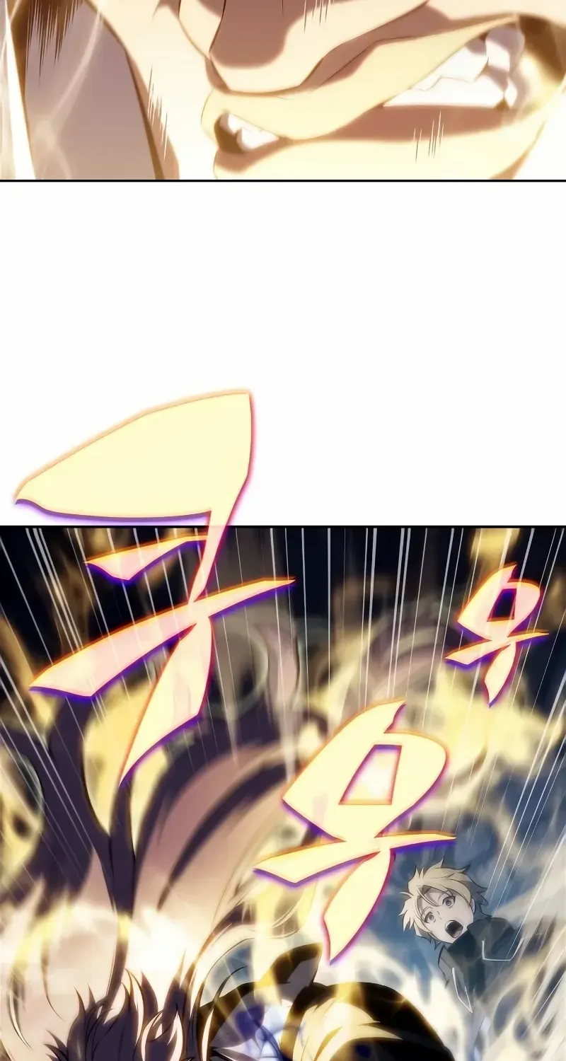 Read Solo Max-Level Newbie chapter 176 image 101 on Lezhin