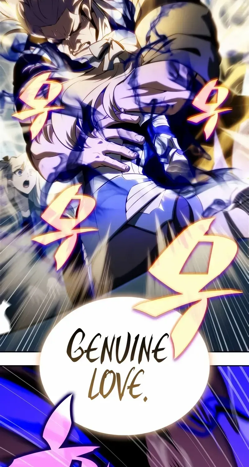 Read Solo Max-Level Newbie chapter 176 image 102 on Lezhin