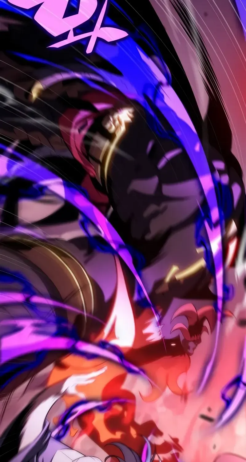 Read Solo Max-Level Newbie chapter 176 image 103 on Lezhin