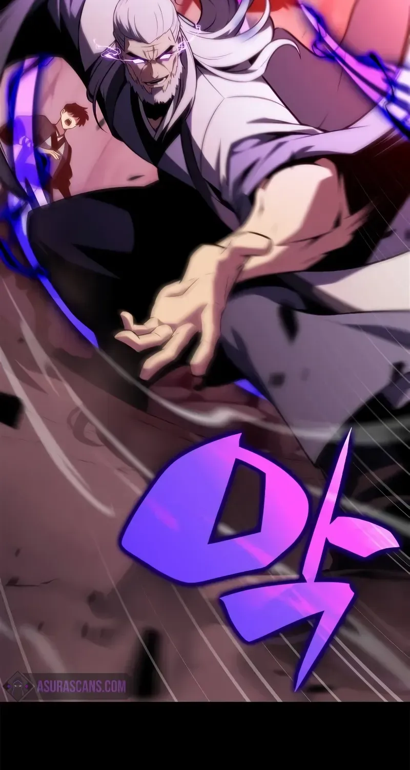 Read Solo Max-Level Newbie chapter 176 image 104 on Lezhin